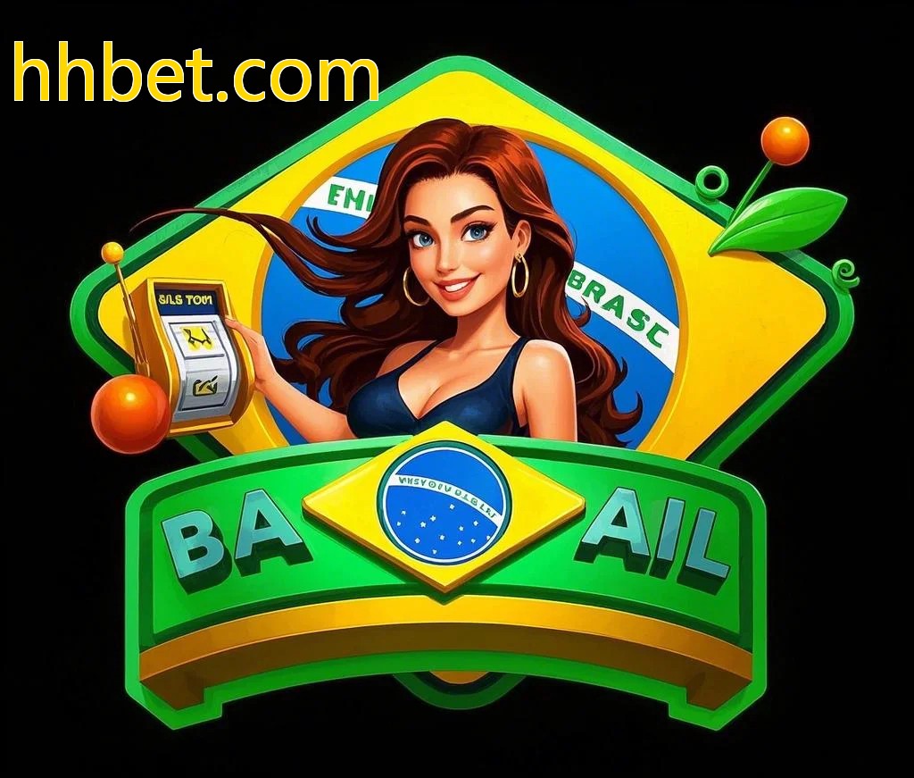 hhbet: Jogos Crash e Ao Vivo Para Todas Emoções!